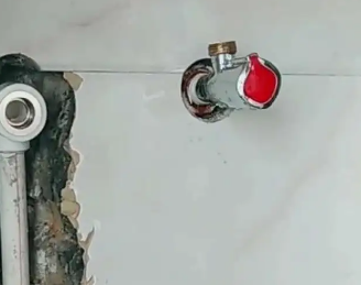 洛扎测漏水多少钱