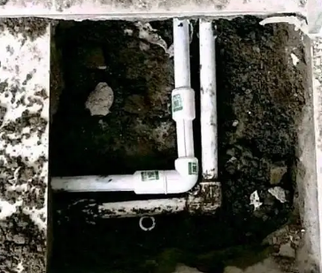 洛扎漏水检测多少钱