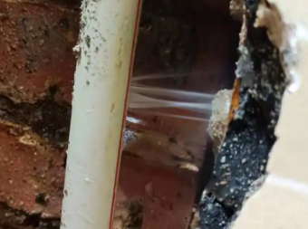 洛扎漏水检测电话