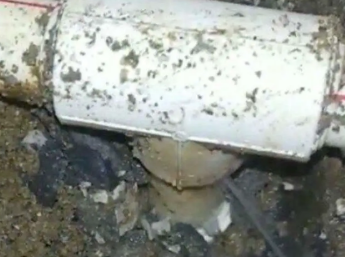 洛扎测漏水公司多少钱