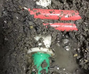 洛扎漏水检测电话