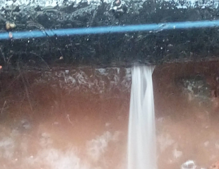 洛扎漏水检测多少钱