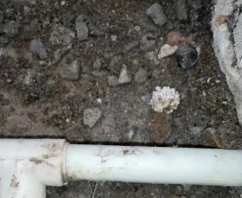 洛扎漏水检测哪家好