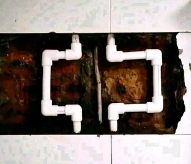 洛扎卫生间测漏水哪家好