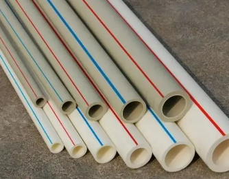 洛扎卫生间测漏水