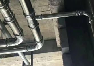 洛扎卫生间测漏水哪家好