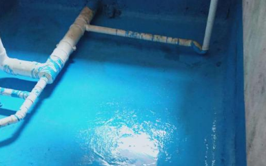 洛扎卫生间测漏水哪家好