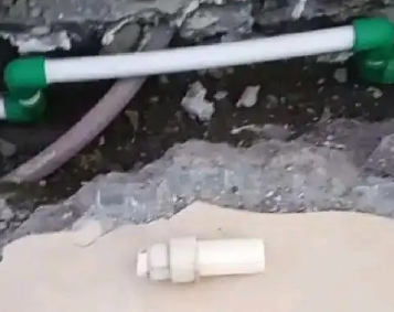 洛扎卫生间测漏水多少钱