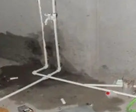 洛扎水管漏水检测多少钱