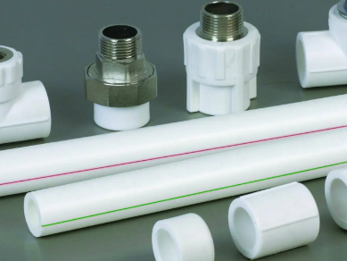 洛扎卫生间测漏水多少钱