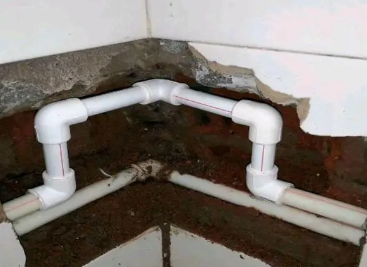 洛扎卫生间测漏水哪家好