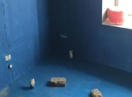 洛扎卫生间防水多少钱