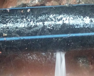 洛扎卫生间测漏水哪家好