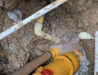 洛扎水管漏水检测哪家好