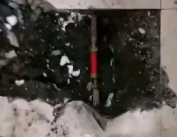 洛扎卫生间测漏水多少钱