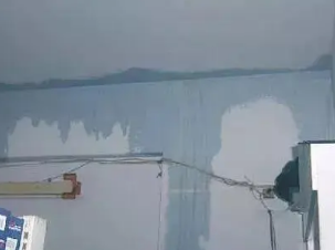 洛扎卫生间测漏水哪家好