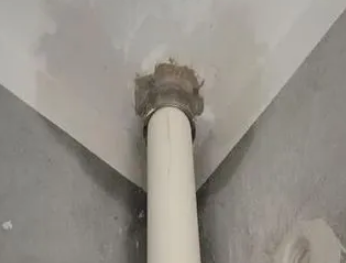 洛扎卫生间测漏水价格