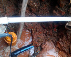 洛扎水管漏水检测哪家好