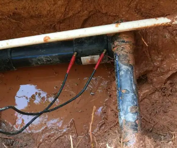 洛扎水管漏水检测多少钱