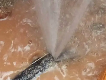 洛扎水管漏水检测哪家好