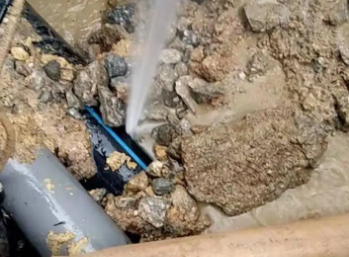 洛扎水管漏水检测哪家好