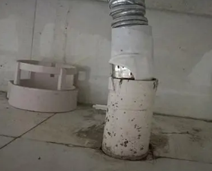 洛扎卫生间测漏水哪家好