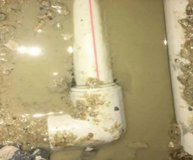 洛扎水管漏水检测多少钱