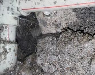 洛扎漏水检测多少钱