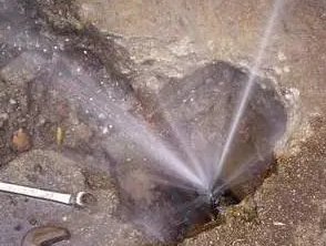 洛扎水管漏水检测哪家好