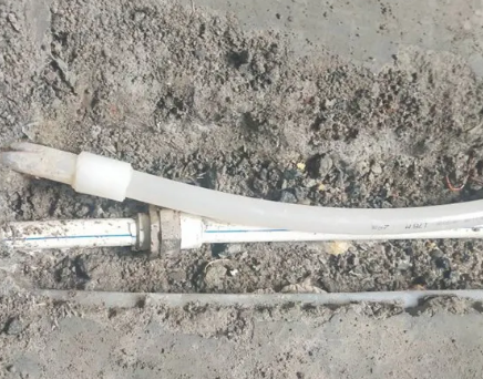 洛扎测漏水哪家好