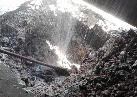 洛扎漏水检测哪家好