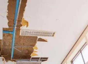 洛扎测漏水电话