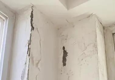 洛扎漏水检测公司