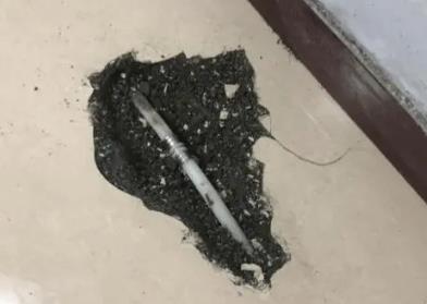 洛扎测漏水哪家好